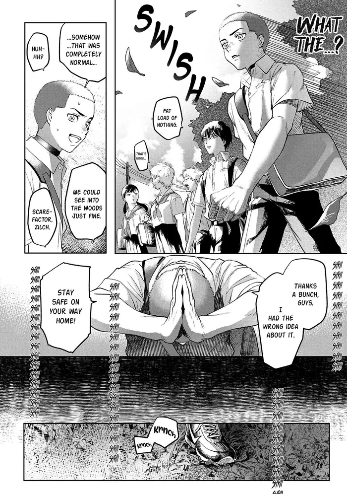 The Summer Hikaru Died Chapter 3 image 17_optimized